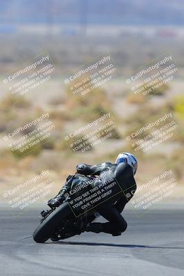 media/Apr-13-2025-Race Pace (Sun) [[7918213ab8]]/Verified/3-Turn 5 Backside (1020am)/